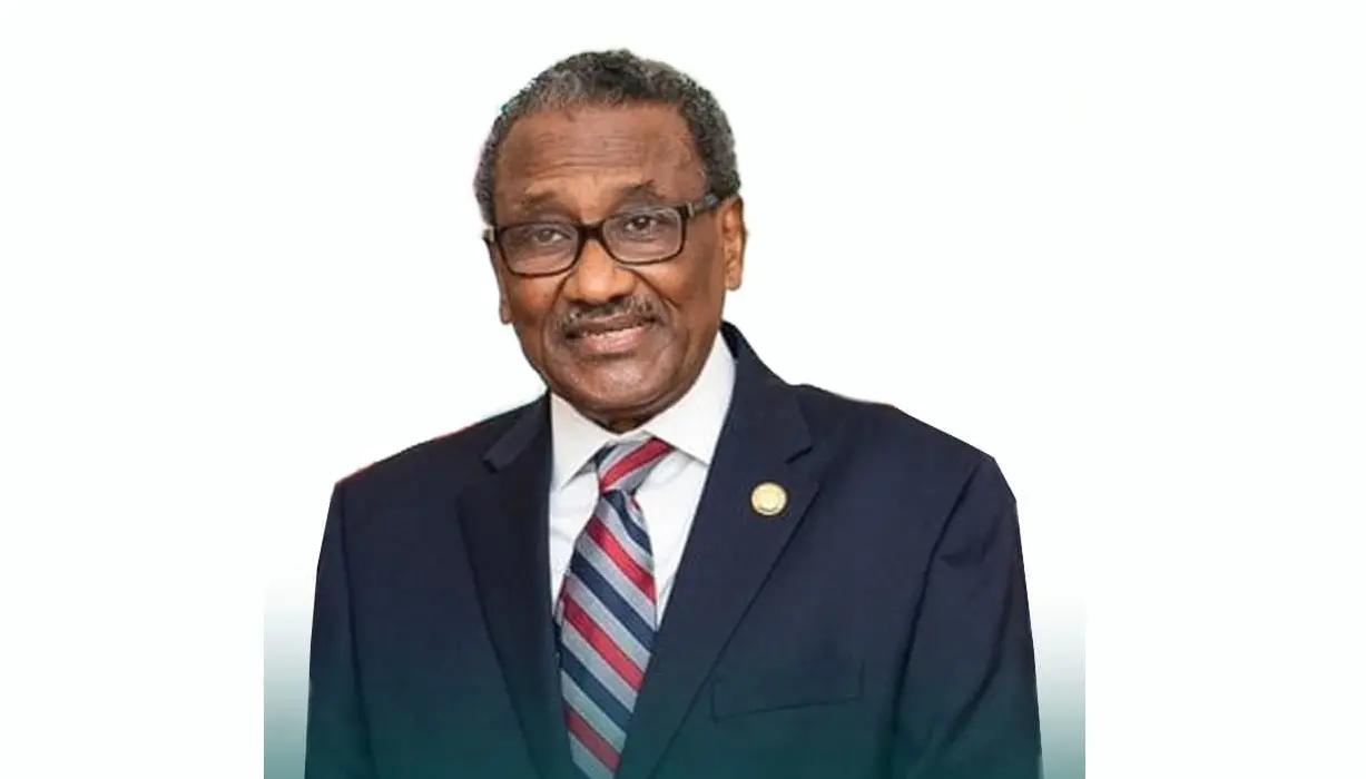 سفارة السودان في واشنطن تدين الإنقلاب وتنحاز إلى الشعب السوداني
