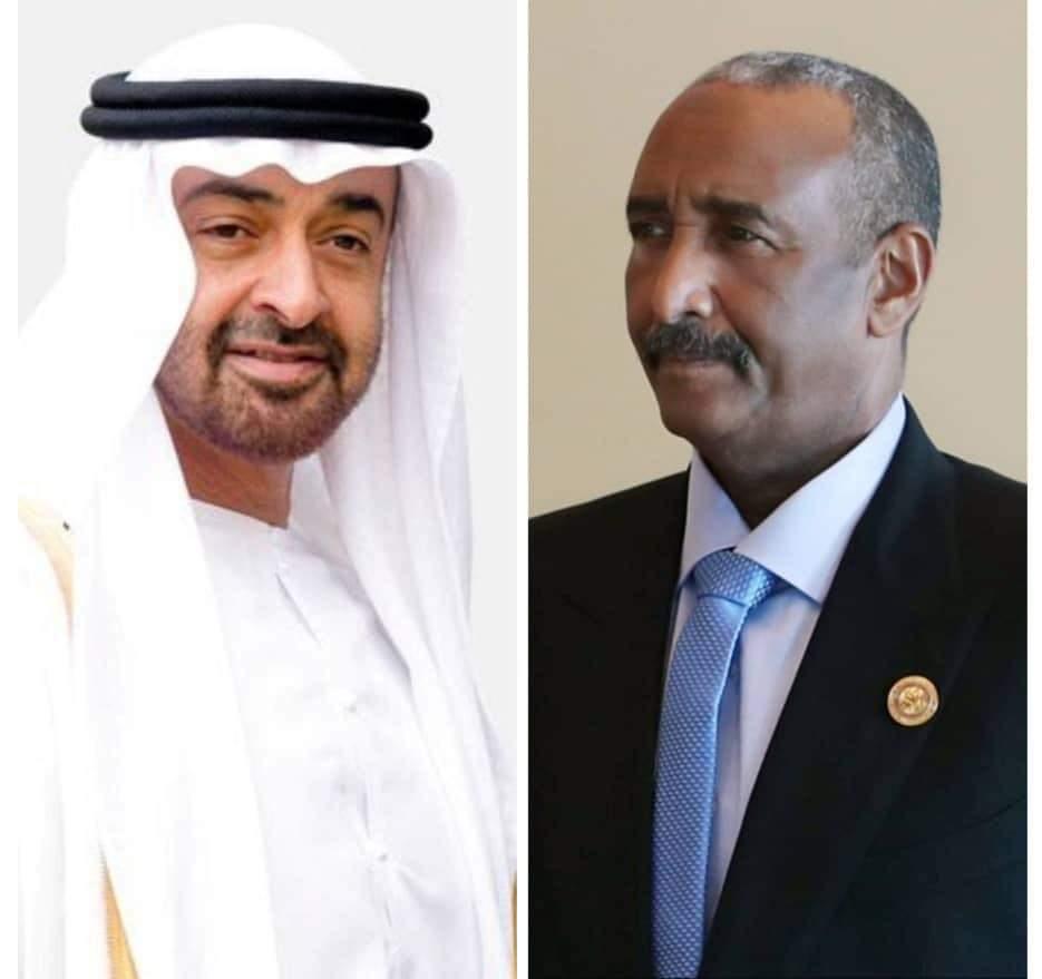 واشنطن بوست: شبح دول خليجية يحوم حول انقلابيْ تونس والسودان.. وعلى أمريكا الضغط عليها أولا