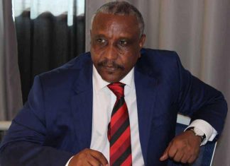 بيان من عائلة ياسر ومجيب عرمان حول اعتقالهما بشكل غير قانوني بيان من عائلة ياسر ومجيب عرمان حول اعتقالهما بشكل غير قانوني