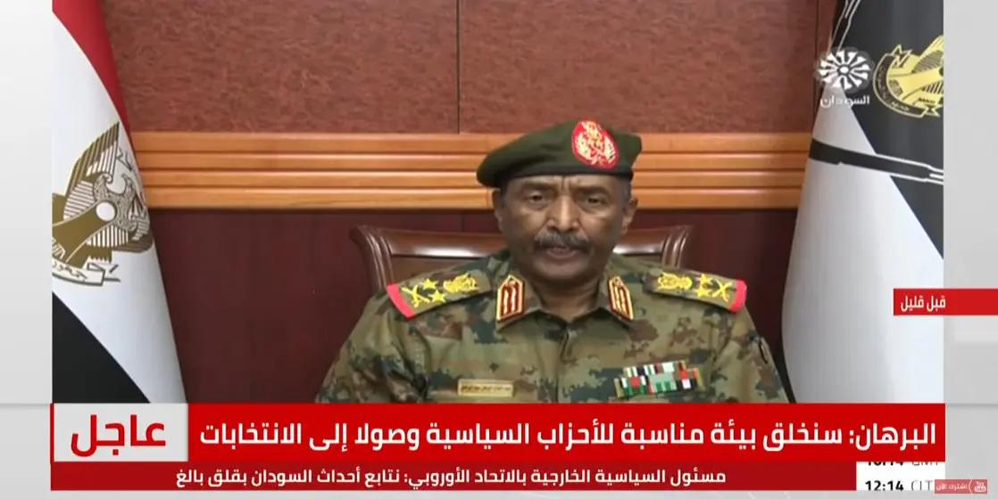 “واشنطن بوست”: على الغرب ممارسة الضغط على داعمي الانقلابات بالمنطقة العربية