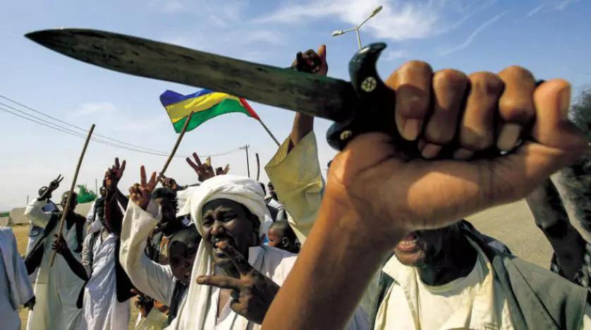 قبائل البجا تفرض ثقلها الاقتصادي… بعد عقود من التهميش