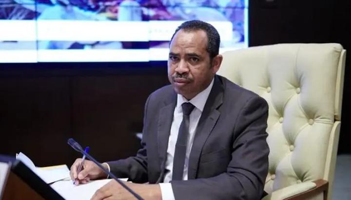 مكتب وزير الثقافة والإعلام يدين الاغتيالات والعنف ويحمل الانقلابيين مسؤولية المعتقلين