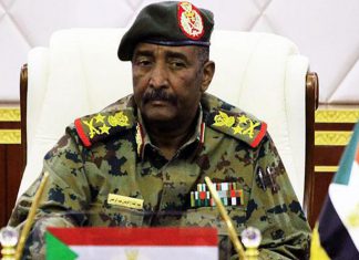 لماذا تأخرت حكومة “الجنرالات” في السودان؟