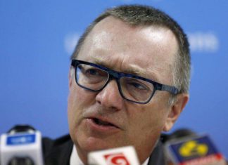 فيلتمان يزور تل أبيب لبحث الملف السوداني فيلتمان يزور تل أبيب الأسبوع المقبل لبحث الملف السوداني