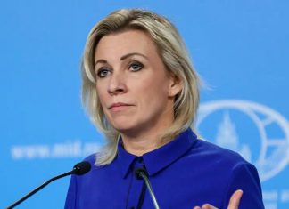 موسكو: لا نكشف تفاصيل التعاون العسكري مع السودان موسكو: لا نكشف تفاصيل التعاون العسكري مع السودان نظرا لحساسية الموضوع