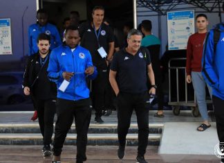 الهلال يفنّد”الحقيقة” بشأن ملف الانتدابات الشتوية الهلال يفنّد”الحقيقة” بشأن ملف الانتدابات الشتوية