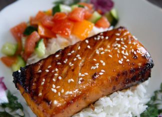 أفضل الأطعمة لفصل الشتاء أفضل الأطعمة لفصل الشتاء