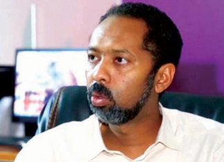 المؤتمر السوداني: سمعنا بتعرض خالد عمر للضرب ولا نعلم عنه شيئا المؤتمر السوداني: سمعنا بتعرض خالد عمر للضرب ولا نعلم عنه شيئا