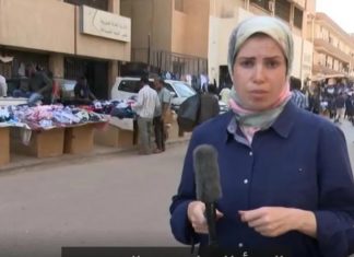 انقلاب السودان: كيف استجاب الشارع لدعوات العصيان المدني؟ انقلاب السودان: كيف استجاب الشارع لدعوات العصيان المدني؟