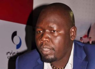 أردول ينفي أنباء الاعتداء عليه أردول ينفي أنباء الاعتداء عليه