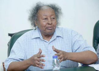 لجنة الاستئنافات تسدد ضربة قاضية لشداد و تعيد المريخ .. إليك التفاصيل لجنة الاستئنافات تسدد ضربة قاضية لشداد و تعيد المريخ .. إليك التفاصيل