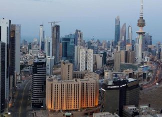 منع السودانيين من دخول الكويت منع السودانيين من دخول الكويت