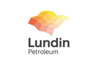 اتهام شركة نفط سويدية بالتواطؤ في جرائم بالسودان اتهام شركة نفط سويدية بالتواطؤ في جرائم بالسودان