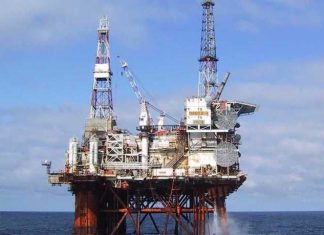 السويد تحاكم مسؤولين في شركة نفطية بتهمة التواطؤ بجرائم حرب في السودان السويد تحاكم مسؤولين في شركة نفطية بتهمة التواطؤ بجرائم حرب في السودان