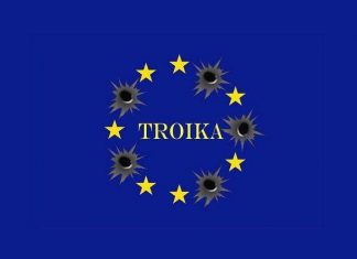 دول غربية تعبر عن القلق بشأن تقارير عن إعلان مجلس سيادي فى السودان دول غربية تعبر عن القلق بشأن تقارير عن إعلان مجلس سيادي فى السودان