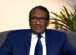 بيان من جاليات ومنظمات سودانية بمناسبة مليونية ١٣نوفمبر بيان من الجاليات والمنظمات السودانية بالولايات المتحدة الامريكية بمناسبة مليونية ١٣نوفمبر