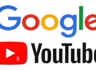 أعطال مفاجئة تصيب “يوتيوب” و”غوغل” في أوروبا أعطال مفاجئة تصيب "يوتيوب" و"غوغل" في أوروبا