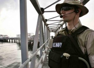 أفريكوم : اتجاهات تغير خارطة الأمن في شمال أفريقيا القيادة العسكرية الأميركية في إفريقيا ومناورات "الأسد الإفريقي 2021": اتجاهات تغير خارطة الأمن في منطقة شمال إفريقيا