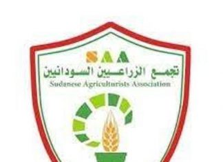 تجمع الزراعيين يراهن على مقدرة الشعب السوداني في منازلة الديكتاتوريات تجمع الزراعيين يراهن على مقدرة الشعب السوداني في منازلة الديكتاتوريات