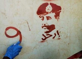 سفراء سودانيون يحثون حكومات غربية على رفض «الانقلاب» سفراء سودانيون يحثون حكومات غربية على رفض «الانقلاب»