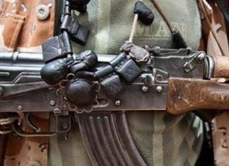 تدهور الاوضاع الامنية والانسانية بشمال دارفور