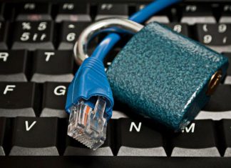 قطع المكالمات و اعتقالات في المؤسسة قطع المكالمات و اعتقالات في المؤسسة