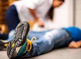 أعراض التسمم بغاز أحادي أكسيد الكربون أعراض التسمم بغاز أحادي أكسيد الكربون