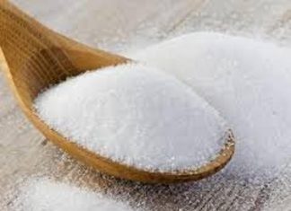 بعد زيادة المحروقات السكر يقفز الى ( 16800) الف جنيه بعد زيادة المحروقات السكر يقفز الى ( 16800) الف جنيه