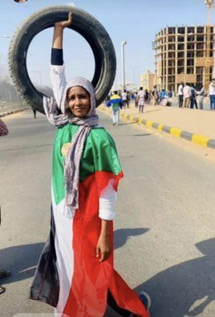 الأزمة السودانية.. مأزق التسوية السياسية وانسداد طُرق التفاوض