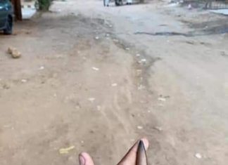 منظمة حقوقية تدعو لتحقيق دولي بمقتل متظاهري السودان منظمة حقوقية تدعو لتحقيق دولي بمقتل متظاهري السودان