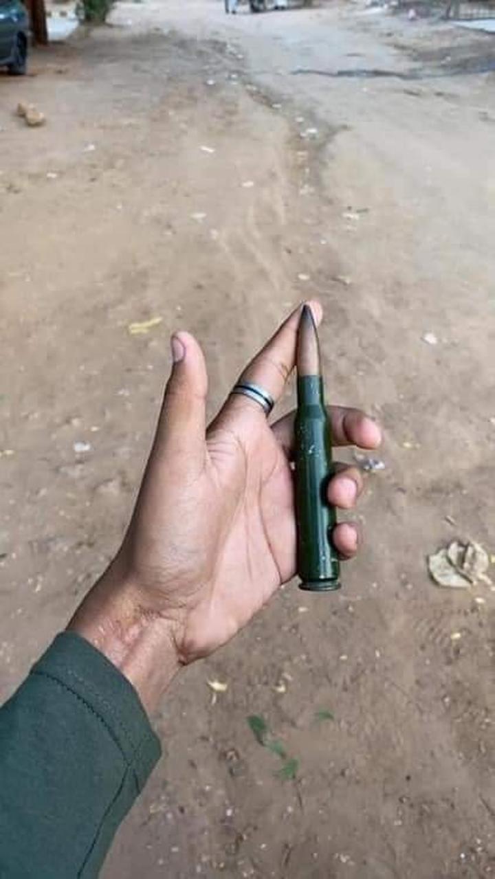 منظمة حقوقية تدعو لتحقيق دولي بمقتل متظاهري السودان منظمة حقوقية تدعو لتحقيق دولي بمقتل متظاهري السودان