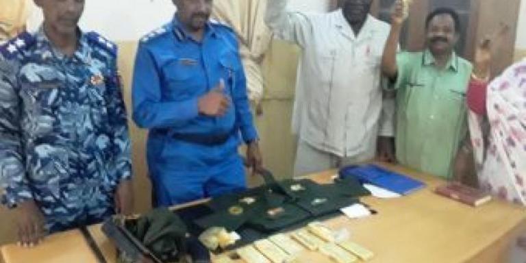 الاقتصاد السوداني ..مؤشرات سالبة وخبراء يتوقعون انهيار وشيك!! الاقتصاد السوداني ..مؤشرات سالبة وخبراء يتوقعون انهيار وشيك!!