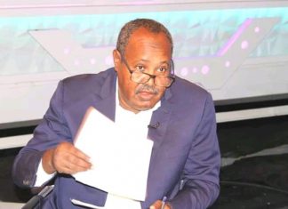 السوباط: استعادة العلامة التجارية لنادي الهلال خطوة مهمة السوباط: استعادة العلامة التجارية لنادي الهلال خطوة مهمة