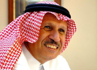 “لجنة أزمة” لمعالجة أوضاع الاستثمارات السعودية بالسودان “لجنة أزمة” لمعالجة أوضاع الاستثمارات السعودية بالسودان