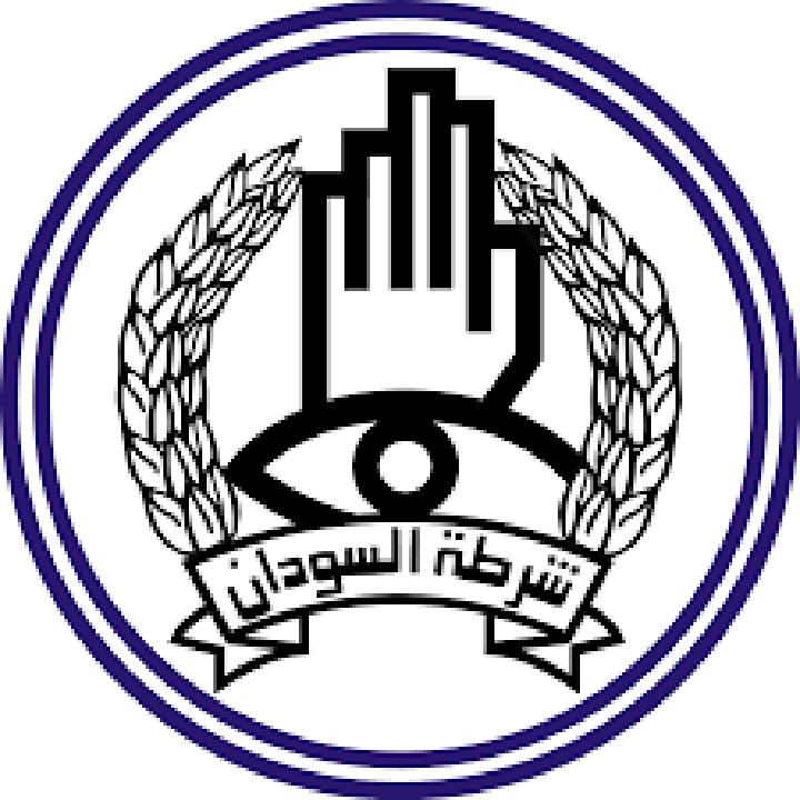 توقيف شبكة يتزعّمها أحد قيادات الحركات تنشط في تزييف العملات توقيف شبكة يتزعّمها أحد قيادات الحركات تنشط في تزييف العملات