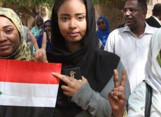 العشرات بينهم وزراء لايزالون في المعتقلات العشرات بينهم وزراء لايزالون في المعتقلات