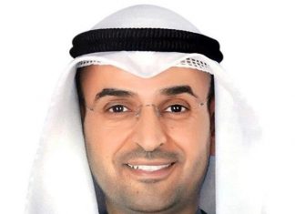 مجلس التعاون الخليجي يؤكد على دعمه الاستقرار في السودان مجلس التعاون الخليجي يؤكد على دعمه الاستقرار في السودان