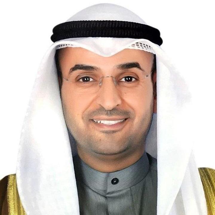 مجلس التعاون الخليجي يؤكد على دعمه الاستقرار في السودان مجلس التعاون الخليجي يؤكد على دعمه الاستقرار في السودان