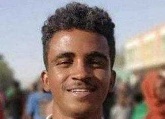 شهداء (الانقلاب) يرتفع الى 42 ومطالبة بتحقيق دولي شهداء (الانقلاب) يرتفع الى 42 ومطالبة بتحقيق دولي