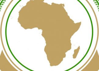 مجلس السلم والأمن الأفريقي يعقد جلسة إستثنائية حول السودان مجلس السلم والأمن الأفريقي يعقد جلسة إستثنائية حول السودان