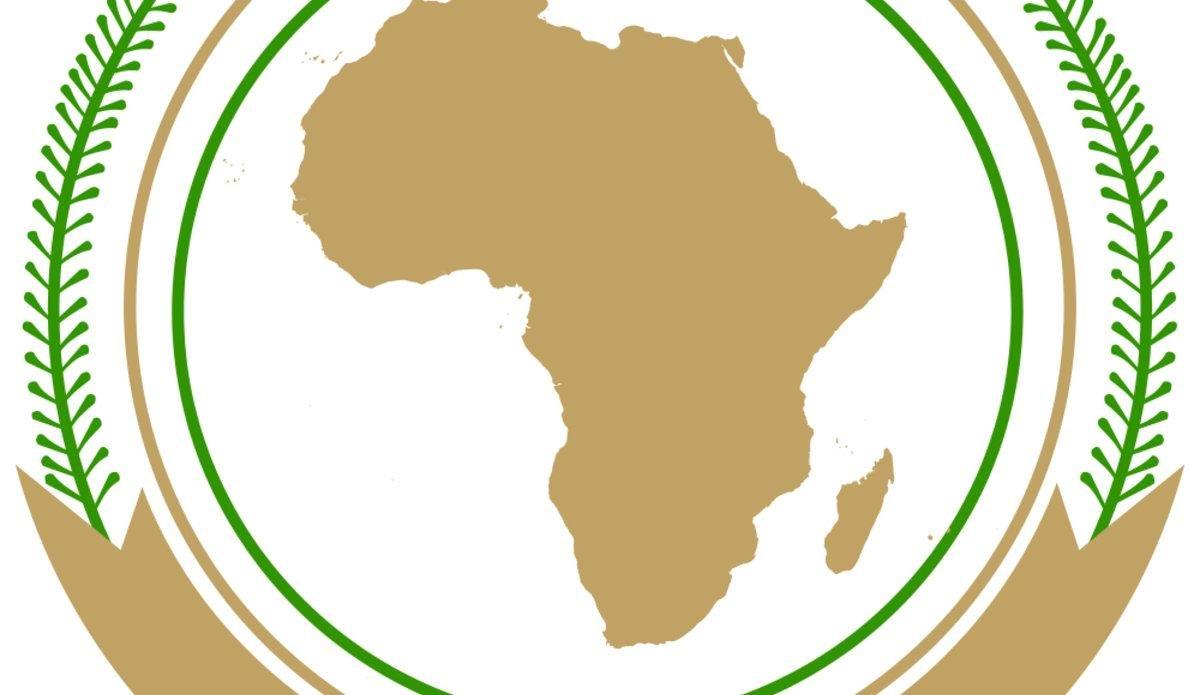 مجلس السلم والأمن الأفريقي يعقد جلسة إستثنائية حول السودان مجلس السلم والأمن الأفريقي يعقد جلسة إستثنائية حول السودان