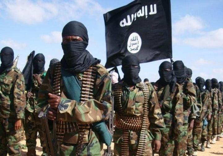 متهم بـ”اعتناق فكر القاعدة” يكشف دور «الإخوان» في تهريب مدانين بقضايا إرهاب للسودان متهم بـ”اعتناق فكر القاعدة” يكشف دور «الإخوان» في تهريب مدانين بقضايا إرهاب للسودان