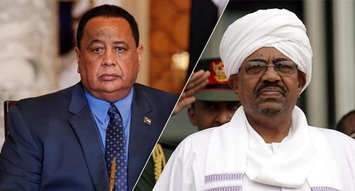 السودان.. هل يعود الإسلاميون إلى الحكم عبر بوابة البرهان؟