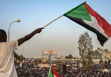 عودة مراقب لحقوق الإنسان في السودان .. هل ينهي الانتهاكات؟