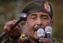 اعفاءات البرهان.. هل تعيد عناصر النظام السابق إلى مفاصل الدولة؟