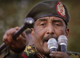 اعفاءات البرهان.. هل تعيد عناصر النظام السابق إلى مفاصل الدولة؟