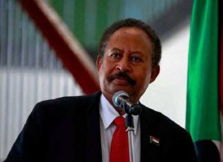 هل سيقع حمدوك في فخ المحاصصة الحزبية؟ ولماذا تأخرت حكومته؟ هل سيقع حمدوك في فخ المحاصصة الحزبية؟ ولماذا تأخرت حكومته؟