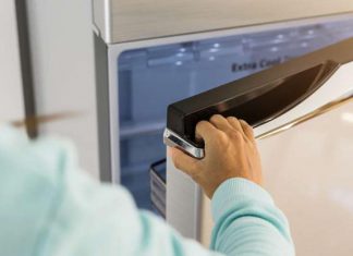 نصائح لتوفير استهلاك الطاقة في المنازل نصائح لتوفير استهلاك الطاقة في المنازل