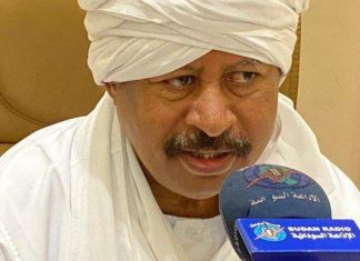 المواقف الصفرية.. هل تُعقِّد المشهد السياسي؟ المواقف الصفرية.. هل تُعقِّد المشهد السياسي؟