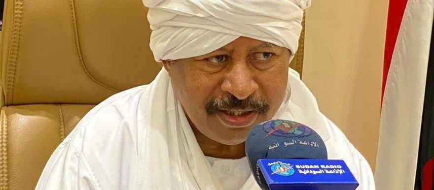 المواقف الصفرية.. هل تُعقِّد المشهد السياسي؟ المواقف الصفرية.. هل تُعقِّد المشهد السياسي؟